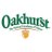 @OakhurstDairy