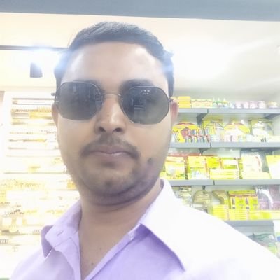 Ramjive01962029's profile picture. 