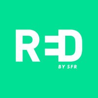RED by SFR(@REDbySFR) 's Twitter Profile Photo