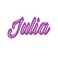 Julia๐ฅฐ (@julialammy) 's Twitter Profile Photo Julia๐ฅฐ (@julialammy) 's Twitter Profile Photo