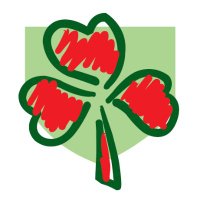 Cloverlea Primary (@cloverlea1917) 's Twitter Profile Photo