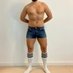 Beta Boy (@buttboyxxx) Twitter profile photo Beta Boy (@buttboyxxx) Twitter profile photo