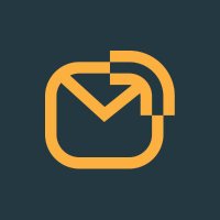 omnivery (@omnivery) 's Twitter Profile