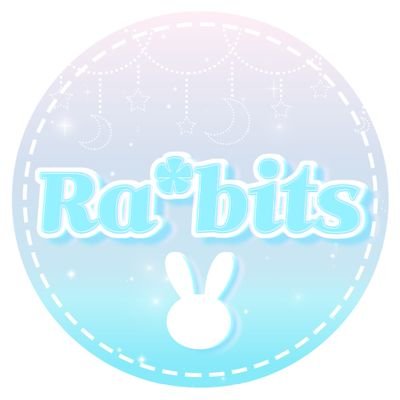 2022년 11월 26~27일 홍대 개최 예정
| 중요공지는 마음함
| 질문은 페잉 | #꿈을_쫓는_토끼들의_반짝임이_별이되길
#사랑받는_토끼들의_특별한_행진
• @2022_rabits - 알리미 계정