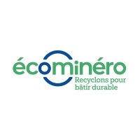 Ecominero (@ecominero) 's Twitter Profile Photo
