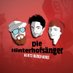Die Hinterhofsänger (@hinterhofsanger) Twitter profile photo Die Hinterhofsänger (@hinterhofsanger) Twitter profile photo