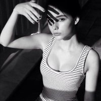 Đức Khoa Hải Long (@ckhoahilong1) 's Twitter Profile