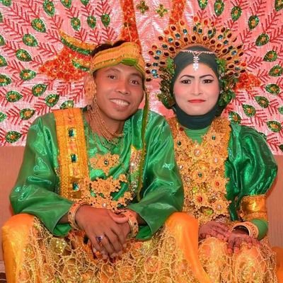 nikmati prosesnya dunia hanya sementara selebihnya ku serahkan pada Tuhan sang Pencipta