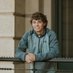 Keaton Catlin (@keaton_catlin) Twitter profile photo Keaton Catlin (@keaton_catlin) Twitter profile photo