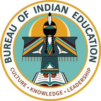 This is the official Twitter account for the Bureau of Indian Education. Visit https://t.co/Tj2od020xk for more information.