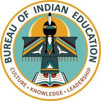 BureauIndianEdu (@bureauindianedu) 's Twitter Profile Photo BureauIndianEdu (@bureauindianedu) 's Twitter Profile Photo