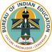 BureauIndianEdu (@BureauIndianEdu) Twitter profile photo