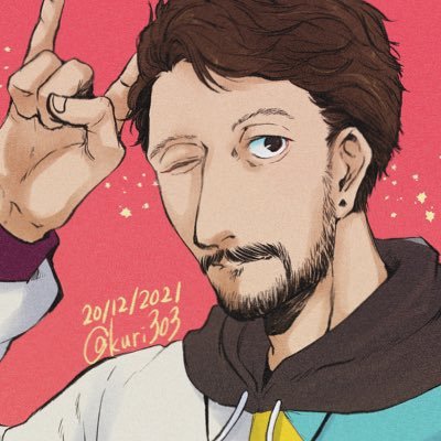 kuri303 Profile Picture