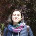 Lavinia Grasso (@lavinia_grasso) Twitter profile photo Lavinia Grasso (@lavinia_grasso) Twitter profile photo