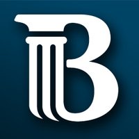 Busey Bank (@buseybank) 's Twitter Profile
