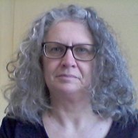 Jo Dagustun(@GibbleJo) 's Twitter Profile Photo Jo Dagustun(@GibbleJo) 's Twitter Profile Photo