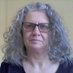 Jo Dagustun (@gibblejo) Twitter profile photo Jo Dagustun (@gibblejo) Twitter profile photo