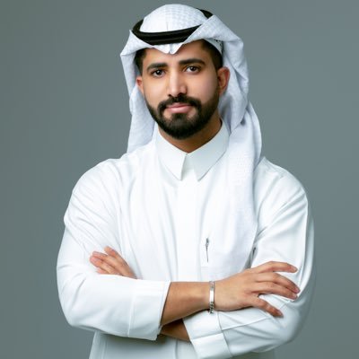 مهتم بالتقنية والسيارات الكهربائية 📱⚡️ 
 للإعلان https://t.co/DSmBMIPPWq 
رقم الترخيص الإعلاني : 890171