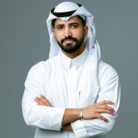 سعد الضاوي📱(@MrSaa3d) 's Twitter Profile Photo