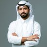 MrSaa3d's profile picture. مهتم بالتقنية والسيارات الكهربائية 📱⚡️ 
 للإعلان https://t.co/DSmBMIPPWq 
رقم الترخيص الإعلاني : 890171