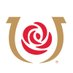 Kentucky Derby (@kentuckyderby) Twitter profile photo Kentucky Derby (@kentuckyderby) Twitter profile photo