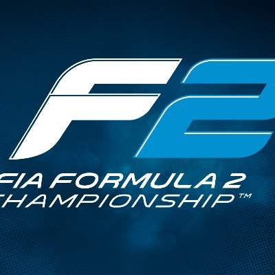 Cuenta oficial de la Fórmula 2 Simulada | Categoría de promoción de la @Formula1SIM y parte de la @FIA_Simulada