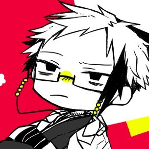 繁忙期終わらん1:00さんのプロフィール画像