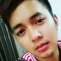 MZMCrypto (@mzmcrypto) 's Twitter Profile