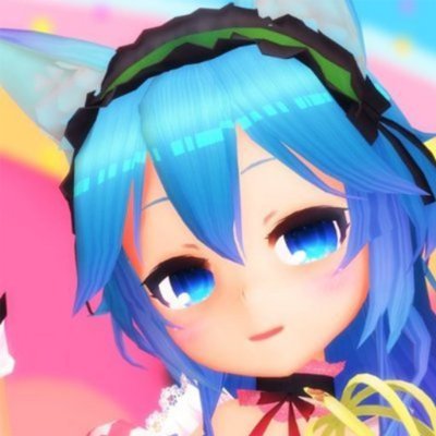 VR（メタバース）でお仕事してます。 VR法人HIKKYの何でも屋さん。異世界酒場マスター Vket作った人 VRCHAT:mizunana タグ #VR水菜 #みずなーと お仕事関係はDMで、取材は会社経由で 私は狼です。狐でも猫でも無い！