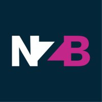 NetZeroBAU(@netzerobau) 's Twitter Profile Photo