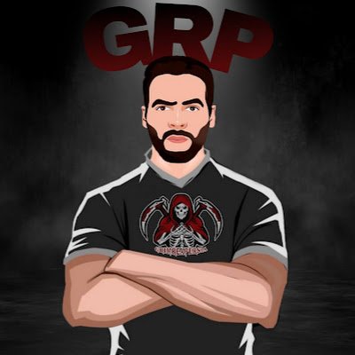 BABAKESMAEILI60's profile picture. ...