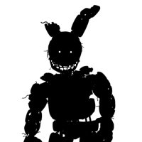 Shadow Springtrap (@shadow_springt) 's Twitter Profile