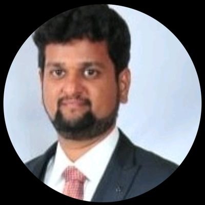 recraghav's profile picture. 