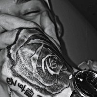 ππππ‘ππ«π² ππ‘π πππππππππ πππ β
(@iamzacharyhex) 's Twitter Profile
