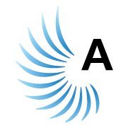Apprenticeships Suffolk is a service within Suffolk County Council with the aim to support and promote the growth of apprenticeships throughout Suffolk.