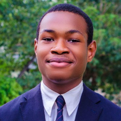 Frankline_Rolis's profile picture. LLB Hons. Part IV | Writer | Translator | Researcher, European Research Council