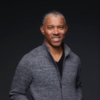 Thomas Fisher (@tfishermd) 's Twitter Profile