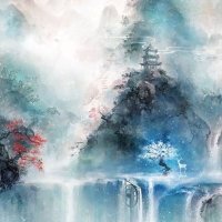 Mộng Hoàn Nhật KhươngPatrick (@khuongpatrick) 's Twitter Profile