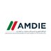 AMDIE - Moroccan Investment and Export Agency (@amdie_agency) Twitter profile photo