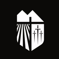All Angels Vineyard (@all_angels_) 's Twitter Profile