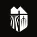 All Angels Vineyard (@all_angels_) Twitter profile photo All Angels Vineyard (@all_angels_) Twitter profile photo