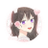 joraaさんのプロフィール画像