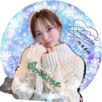抹茶おまめ (@maimina_820106) 's Twitter Profile