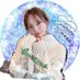 抹茶おまめ (@maimina_820106) Twitter profile photo 抹茶おまめ (@maimina_820106) Twitter profile photo