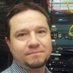 Brent Vincent (@brentvi83443636) Twitter profile photo Brent Vincent (@brentvi83443636) Twitter profile photo