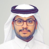 🇸🇦 وليد بن حمود اللحيد (@waleed_h14) 's Twitter Profile