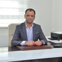 Mahmut BUCAK (@mahmut50bucak) Twitter profile photo