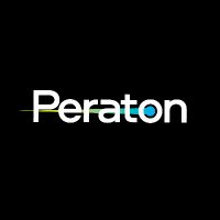 Peraton (@peratoncorp) 's Twitter Profile