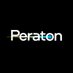 Peraton (@PeratonCorp) Twitter profile photo