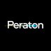 Peraton (@peratoncorp) Twitter profile photo Peraton (@peratoncorp) Twitter profile photo